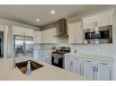 2791 Frisee Dr, Fitchburg, WI 53711