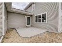 2791 Frisee Dr, Fitchburg, WI 53711