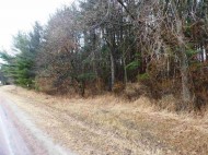 1.2 ACRE County Road O