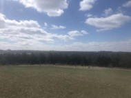 10 AC N Buck Creek Rd