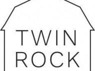 LOT 9 Twin Rock Rd