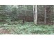 L3 & L4 Murmuring Pines Tr Rhinelander, WI 54501