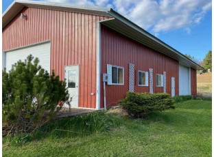 Outlook Rd Elroy, WI 53929