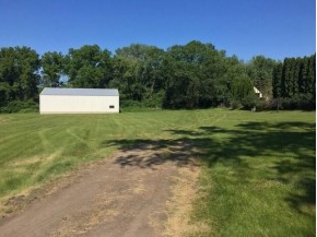 29.60 AC Hwy 33