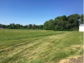 29.60 AC Hwy 33