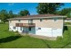 123 Crest View Dr Potosi, WI 53820-9504