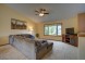 909 Twin Pines Dr Madison, WI 53704