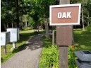 7 Oak Tr 7, Wisconsin Dells, WI 53965