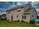3045 Valley St Black Earth, WI 53515