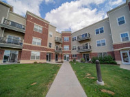 5192 Sassafras Dr 111