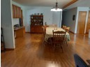 1230 Westhill Ave, Platteville, WI 53818