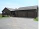 21750 Charcoal Ave Warrens, WI 54666