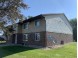 602 5th St Hollandale, WI 53544