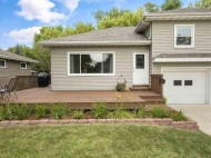 203 Fairview Ct