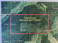 79.42 AC Miller Rd