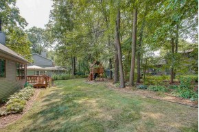 13 Pleasant Oak Ct