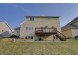 9419 Whippoorwill Way Middleton, WI 53562
