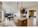 9419 Whippoorwill Way, Middleton, WI 53562