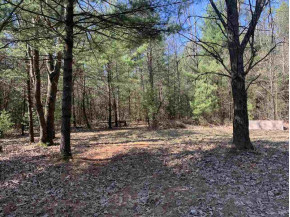 4.9 AC Maple Dr