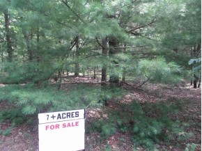 7.84 AC 8th Dr