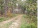 LOT 5 County Road F Friendship, WI 53934