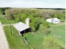 53.33 AC 3rd Ave, Oxford, WI 53952