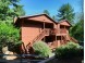 1251 Canyon Rd 50 Wisconsin Dells, WI 53965