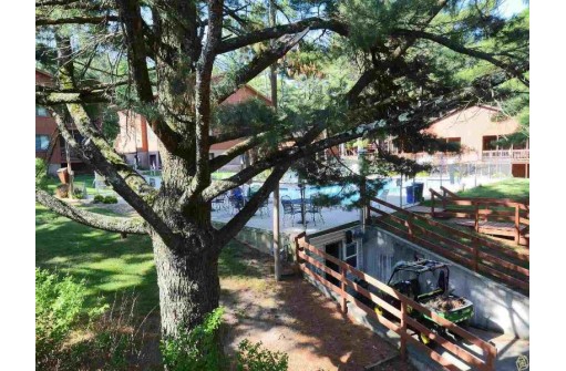 1251 Canyon Rd 50, Wisconsin Dells, WI 53965