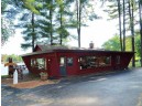1251 Canyon Rd 50, Wisconsin Dells, WI 53965