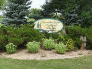 LOT 22 River Highlands Dr