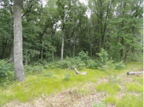 LOT 22 River Highlands Dr