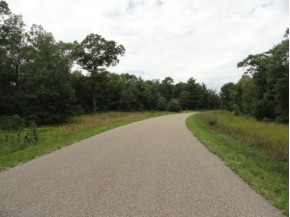 LOT 22 River Highlands Dr