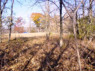 1.68 AC County Road Ee