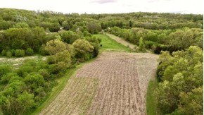 28.48 AC Fairfield Rd