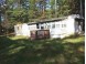934 E Trout Valley Rd Friendship, WI 53934