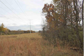 308.96 AC Dunning Rd