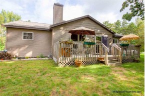 W505 Huron Bay Dr