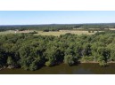 19.72 AC 26th Ave, Mauston, WI 53948