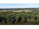 19.72 AC 26th Ave Mauston, WI 53948
