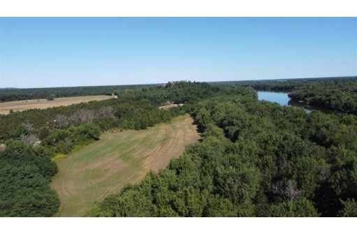 19.72 AC 26th Ave, Mauston, WI 53948