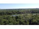 19.72 AC 26th Ave Mauston, WI 53948
