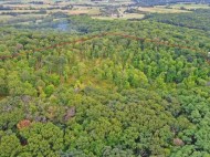 40 AC County Road H