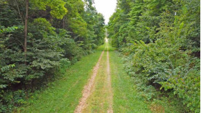 40 AC County Road H