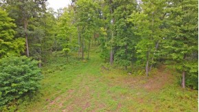 40 AC County Road H