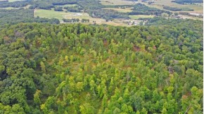 40 AC County Road H