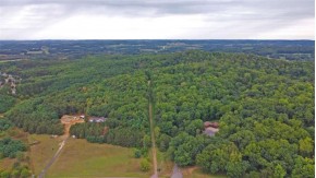 40 AC County Road H