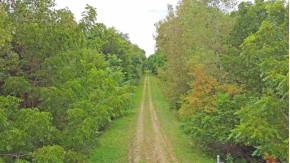 40 AC County Road H