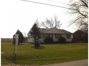3309 River Rd 40 Janesville, WI 53548