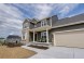 4328 Welcome Home Ct Windsor, WI 53598