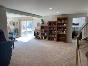 601 Viking View Dr 10